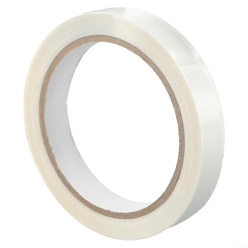 Kopfschutz für Badmintonschläger mit transparentem Klebeband, um Reibung effizient zu reduzieren Kopfschutz für Badmintonschläger mit transparentem Klebeband, um Reibung effizient zu reduzieren von Opatiny