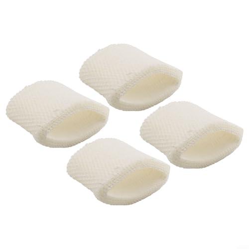 Luftbefeuchterfilter für Honeywell HAC504 HCM350 HCM300T HCM600 Air von Opatiny
