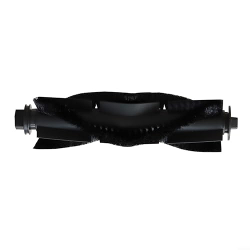 Opatiny Ersatzbürsten für Lefant U180 M1 M2 Pro M2 Plus LS1 N3 für OKP K8 für K7 Staubsauger Bodenbürste Werkzeug Staubsauger Zubehör (1 Packung) von Opatiny