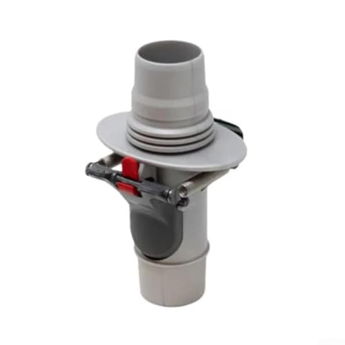 Opatiny Für Zodiac kompatibler Poolreiniger Flow Keeper Ventil W60050 Ersatzregler für Baracuda G3, G3 Pro, für Ranger, für Wahoo Modelle Schwimmbad Automatischer Inground Saugreiniger Opatiny Für Zodiac kompatibler Poolreiniger Flow Keeper Ventil W60050 Ersatzregler für Baracuda G3, G3 Pro, für Ranger, für Wahoo Modelle Schwimmbad Automatischer Inground Saugreiniger von Opatiny
