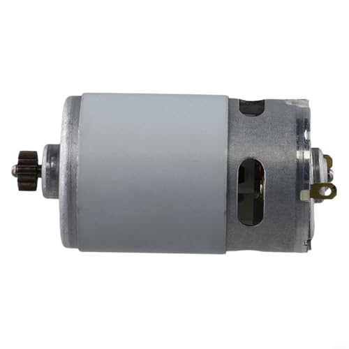Opatiny Harmonisch konstruierter Motor, der speziell für die Anforderungen Ihres Modells entwickelt wurde von Opatiny
