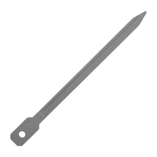Opatiny Stiftnagler für 345702-4 Kolbentreiber, für XTP01, XTP02, BPT350, BPT351, DPT350, PT354D, DPT353, AT638A Stiftnagler, für 345702-4 Treiber, Opatiny Stiftnagler für 345702-4 Kolbentreiber, für XTP01, XTP02, BPT350, BPT351, DPT350, PT354D, DPT353, AT638A Stiftnagler, für 345702-4 Treiber, von Opatiny