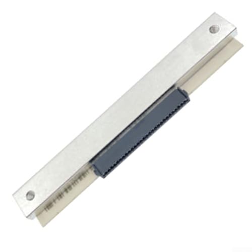 Reliable 1899961390 Thermo-Druckkopf für Wincor Nixdorf TH200 TH210 TH230 TH420 ATM TP07 mit hochauflösender Ausgabe von Opatiny