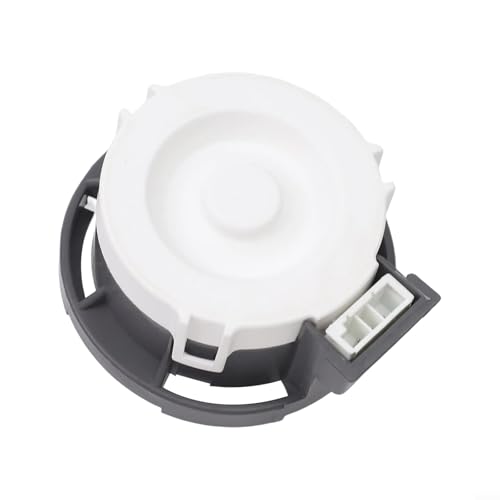 Robuste Entwässerungspumpe WDD0015X1M für LG Waschmaschinen mit BLDC Motor 26V von Opatiny