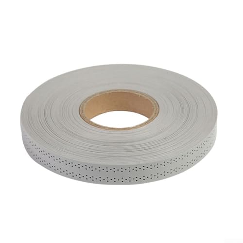 The Next Generation in Performance Gear A Must Have Accessory to Elevate Your Game on the Court (Gray) von Opatiny