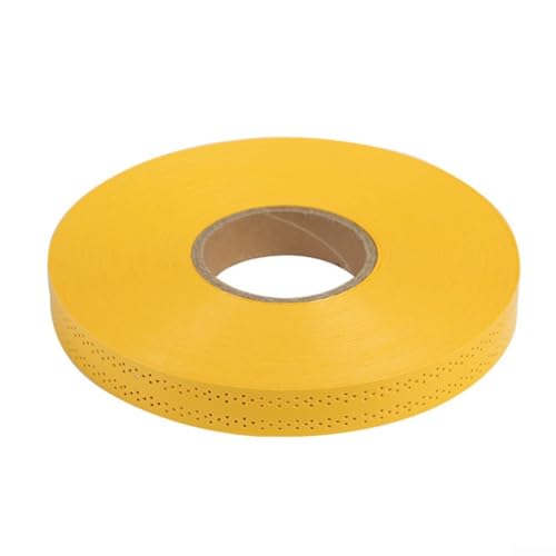 The Next Generation in Performance Gear A Must Have Accessory to Elevate Your Game on the Court (Yellow) von Opatiny