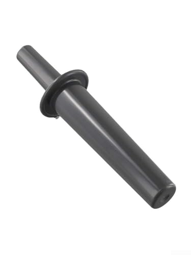Vereinfachen Sie Ihren Mischprozess mit dem zuverlässigen Mini-Mixer-Tamper-Zubehör für Vitamix E310 von Opatiny