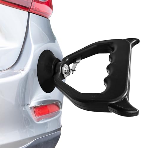 Opdestn Autoschaden Saugheber | Beulensanierung Werkzeuge - Tragbarer Saugnapf-Griffheber Für Wohnmobil-Türen Und Auto-Reparatur Opdestn Autoschaden Saugheber | Beulensanierung Werkzeuge - Tragbarer Saugnapf-Griffheber Für Wohnmobil-Türen Und Auto-Reparatur von Opdestn