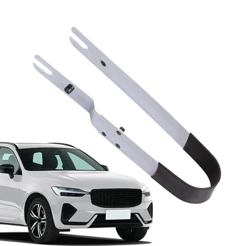 Opdestn Fahrzeugsteuergerät Einbauwerkzeug - Zubehör Für Auto Wartung Und Reparatur - Entnahmegerät für Steuergeräteboxen im Haushalt, Freien, Garage & Kfz-Bereich Opdestn Fahrzeugsteuergerät Einbauwerkzeug - Zubehör Für Auto Wartung Und Reparatur - Entnahmegerät für Steuergeräteboxen im Haushalt, Freien, Garage & Kfz-Bereich von Opdestn