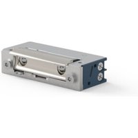 Opener & Closers E-Öffner 51B10 6-14 V AC/ DC Strom mech.E von Openers & Closers
