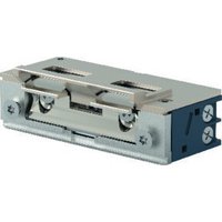 Opener & Closers E-Öffner 5U0X21 9-24V AC/DC AS+Fall von Openers & Closers