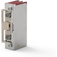 Opener & Closers E-Öffner 5U4X21 12V DC RS mit Fallgl. von Openers & Closers