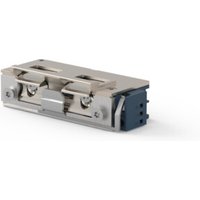 Opener & Closers E-Öffner 5U6X21 9-24V AC/DC AS m.RÜ+Fall Opener & Closers E-Öffner 5U6X21 9-24V AC/DC AS m.RÜ+Fall von Openers & Closers