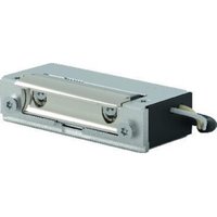 Opener & Closers E-Öffner 5UW0X10 9-24 V A C/DC wass.IP68 von Openers & Closers