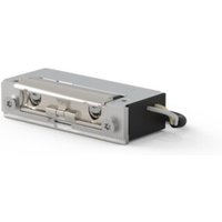 Opener & Closers E-Öffner 5UW2X10 9-24 V A C/DC m.Arr. IP68 von Openers & Closers
