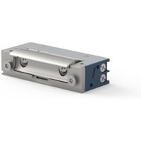 Opener & Closers E-Öffner FS 5UF0X10 9-24V AC/DC A.Strom von Openers & Closers
