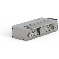 Opener & Closers E-Öffner FS 5UF6X10 9-24V AC/DC Str.m.RÜ von Openers & Closers