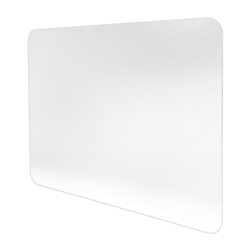 Mauspad Aus Glas Schreibtischschutzmatte Rutschfestes Mauspad Klare Schreibtischunterlage Computer-schreibtischmatte Schreibtisch Schutz Pad Schreibtischunterlagen Gaming-mauspad Operitacx Mauspad Aus Glas Schreibtischschutzmatte Rutschfestes Mauspad Klare Schreibtischunterlage Computer-schreibtischmatte Schreibtisch Schutz Pad Schreibtischunterlagen Gaming-mauspad Operitacx von Operitacx