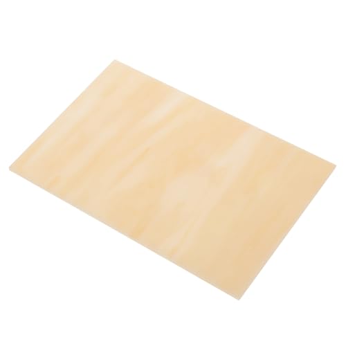 Operitacx 1 Blatt Farbige Glasglimmerfolie Mosaikfliese Fliesenaufkleber Marmortapete Wandfliesen Abziehen Und Aufkleben Heimwerken Selbstklebende Tapete Weißer Zement Fliesen Kleben Operitacx 1 Blatt Farbige Glasglimmerfolie Mosaikfliese Fliesenaufkleber Marmortapete Wandfliesen Abziehen Und Aufkleben Heimwerken Selbstklebende Tapete Weißer Zement Fliesen Kleben von Operitacx