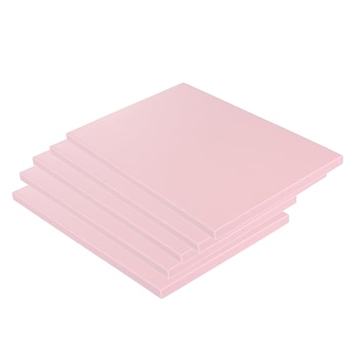 Operitacx 1 Satz Gummiziegel Bastelmaterial Bastel Materialien Langlebiges Material Gummiplatten Mini-Ordner DIY-stempelblöcke Schnitzen Gummisteine Schnitzblöcke Aus Gummi Weiß 5st Operitacx 1 Satz Gummiziegel Bastelmaterial Bastel Materialien Langlebiges Material Gummiplatten Mini-Ordner DIY-stempelblöcke Schnitzen Gummisteine Schnitzblöcke Aus Gummi Weiß 5st von Operitacx