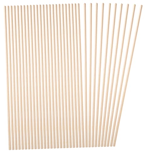 Operitacx 1 Satz Isosceles Dreieck Holzleisten Für Fensterverkleidung DIY Modellierleisten Natürliche Farbe Für Dekoration Und Fotografie Vielseitig Einsetzbar 10 Stück Operitacx 1 Satz Isosceles Dreieck Holzleisten Für Fensterverkleidung DIY Modellierleisten Natürliche Farbe Für Dekoration Und Fotografie Vielseitig Einsetzbar 10 Stück von Operitacx