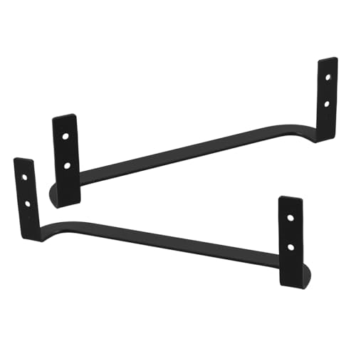Operitacx 1 Satz Matratzenstopper Rutschfester Halter für Matratzen Couch und Stuhl Matratzenbaffle zur Verhinderung des Verrutschens Einfache Installation von Operitacx