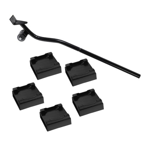 Operitacx Möbelheber Und Möbelroller Für Schweres Bewegen Universelles Möbelbewegungswerkzeug Für Sofas Kühlschränke Waschmaschinen Bodenschonend Leicht Zu Bedienen Operitacx Möbelheber Und Möbelroller Für Schweres Bewegen Universelles Möbelbewegungswerkzeug Für Sofas Kühlschränke Waschmaschinen Bodenschonend Leicht Zu Bedienen von Operitacx