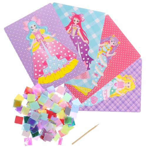 Operitacx 1 Satz Stupse Und Zeichne Am Stiel, Jumbo Wachsstift Zur Haarentfernung Kaffeerührstäbchen Stift Zum Entfernen Von Kratzern Nagellack Organizer Funkeln Polieren Stoff Operitacx 1 Satz Stupse Und Zeichne Am Stiel, Jumbo Wachsstift Zur Haarentfernung Kaffeerührstäbchen Stift Zum Entfernen Von Kratzern Nagellack Organizer Funkeln Polieren Stoff von Operitacx
