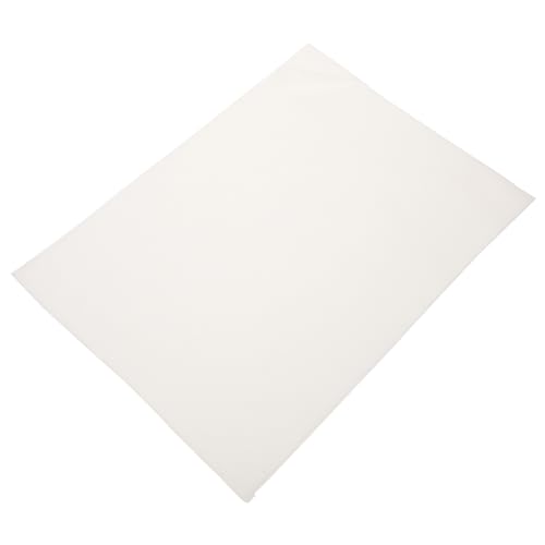 Operitacx 1 Satz Teiliges Organza Druckset Für Getrocknete Blumen Und Früchte Vielseitige DIY Pressblätter Für Kreative Bastelprojekte Format Wiederverwendbar Für Naturkunst Und 12 Stück von Operitacx