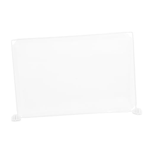 Operitacx 1 Set Esszimmer Trennwand Schreibtisch Sichtschutzplatte Freistehende Schreibtisch Trennwand Schreibtisch Trennwände Trennwände Für Schreibtisch Schreibtisch Sichtschutzplatte Operitacx 1 Set Esszimmer Trennwand Schreibtisch Sichtschutzplatte Freistehende Schreibtisch Trennwand Schreibtisch Trennwände Trennwände Für Schreibtisch Schreibtisch Sichtschutzplatte von Operitacx