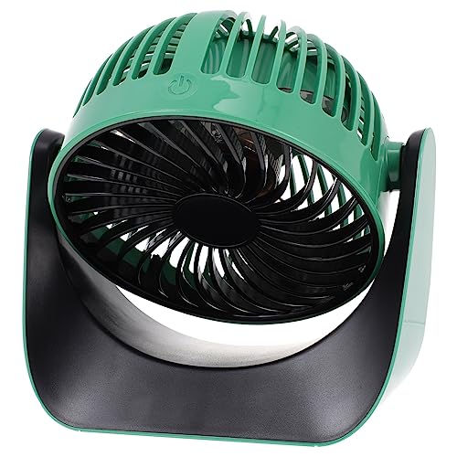 Operitacx 1 Set Mini USB Luft Mit Kompaktem Mini Schreibtisch Leiser Leiser Schreibtischventilator USB Betriebener Tragbare Ventilatoren Kabelloser Operitacx 1 Set Mini USB Luft Mit Kompaktem Mini Schreibtisch Leiser Leiser Schreibtischventilator USB Betriebener Tragbare Ventilatoren Kabelloser von Operitacx