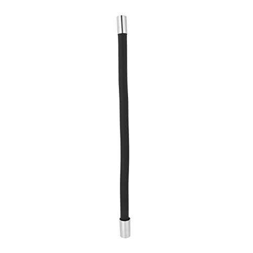 Operitacx 1 Stück Küchenarmatur Verlängerungsschlauch Splash Extender Flexibles Zubehör für Spüle für Bad Garten Operitacx 1 Stück Küchenarmatur Verlängerungsschlauch Splash Extender Flexibles Zubehör für Spüle für Bad Garten von Operitacx