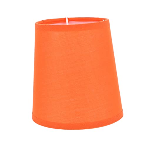 Operitacx 1 Stück Pendelleuchten Lampenschirm Eleganter Dekorationsschirm für Hängelampe Tischlampe Installieren für Verschiedene Lampen Geeignet Operitacx 1 Stück Pendelleuchten Lampenschirm Eleganter Dekorationsschirm für Hängelampe Tischlampe Installieren für Verschiedene Lampen Geeignet von Operitacx