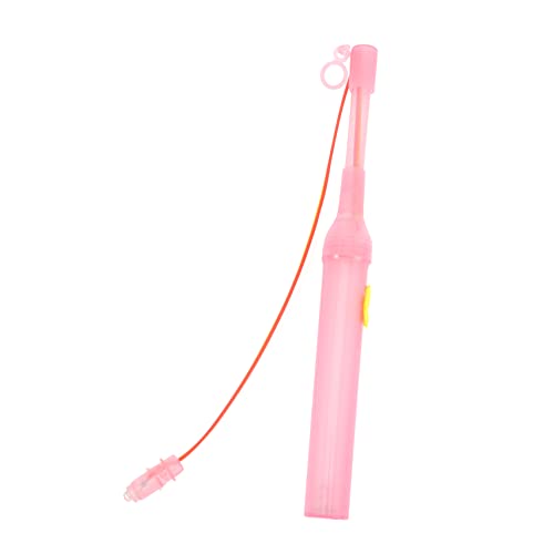Operitacx 10 Stück LED Papierlaternen mit Handgriffen LED Laternen für Frühlingsfest Geburtstagsfeiern und Bastelprojekte Leicht Operitacx 10 Stück LED Papierlaternen mit Handgriffen LED Laternen für Frühlingsfest Geburtstagsfeiern und Bastelprojekte Leicht von Operitacx