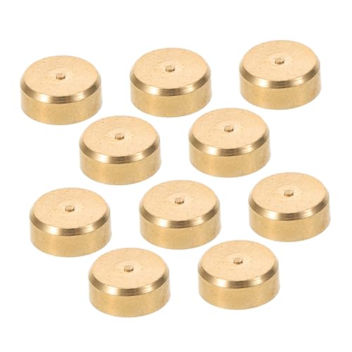 Operitacx 10 Stück Teiliges Hammer Magnet für Tischlerarbeiten Starker Reparaturmagnet für Nägel für Heimwerker und Profis Langlebig und Effizient Anwendung Operitacx 10 Stück Teiliges Hammer Magnet für Tischlerarbeiten Starker Reparaturmagnet für Nägel für Heimwerker und Profis Langlebig und Effizient Anwendung von Operitacx