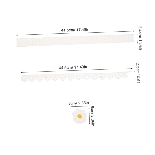 Operitacx 10 Stück Teiliges Keramikwerkzeug Set mit Langlebigen Tonmodellierwerkzeugen Vielseitigen Prägestempeln und Handlichen Clay Rollern für Professionelle und DIY Kunstprojekte von Operitacx