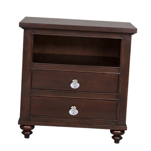 Operitacx 10 Stück Teiliges Kristallgriff in Kugelform Silberfarbener Möbelgriff für Schränke und Langlebiger und Moderner Türgriff für Küchenschränke und Möbel Einfache Montage Stilvolle Operitacx 10 Stück Teiliges Kristallgriff in Kugelform Silberfarbener Möbelgriff für Schränke und Langlebiger und Moderner Türgriff für Küchenschränke und Möbel Einfache Montage Stilvolle von Operitacx