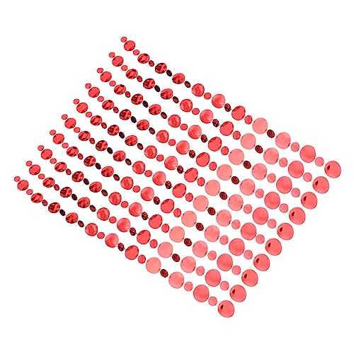 Operitacx 10 Stück Teiliges Pailletten Vorhang Langlebige Dekoration Glitzernde Screen Deko Vielseitig Einsetzbar für Hochzeit Geburtstag Party und Festliche Anlässe Operitacx 10 Stück Teiliges Pailletten Vorhang Langlebige Dekoration Glitzernde Screen Deko Vielseitig Einsetzbar für Hochzeit Geburtstag Party und Festliche Anlässe von Operitacx