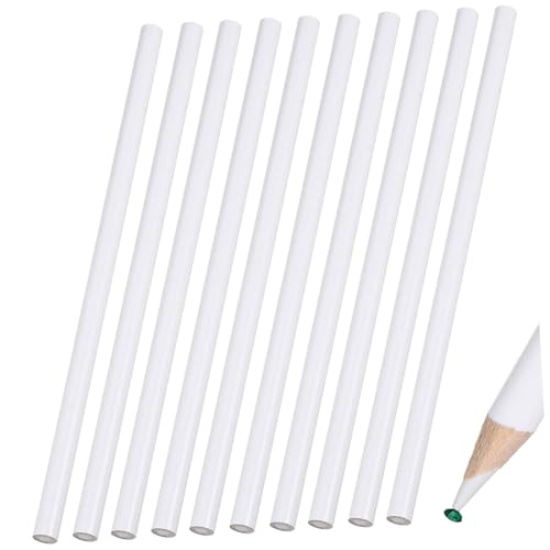 Operitacx 10stücke Punktbohrstift Für Edelsteine Selbstklebend Mit Metallspitze Für Naturnägel Kunstnägel Acrylnägel Einfache Anwendung Geeignet Für Professionellen Und Privaten Gebrauch von Operitacx