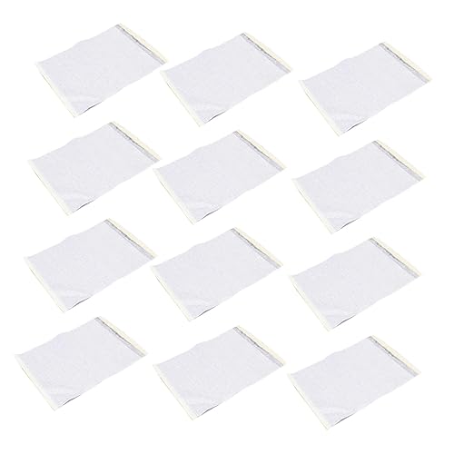 Operitacx 100 Stück Tattoo Transferpapier für Tätowierer Hitzebeständig Umweltfreundlich Klare Muster Geeignet für DIY und Kohleabbildung Professionelles Transferpapier für Tattoo Stencils von Operitacx