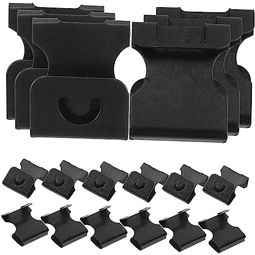 Operitacx 120 Stück Bilderrahmen Haken Metall Aufhänger für Bilder Multifunktionale Hooks für Bilderrahmen Dekoration und Einfache Installation Robust und Langlebig Operitacx 120 Stück Bilderrahmen Haken Metall Aufhänger für Bilder Multifunktionale Hooks für Bilderrahmen Dekoration und Einfache Installation Robust und Langlebig von Operitacx