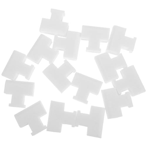 Operitacx 15 Stück Faserstiftspitze Fasermarker Spitzen Für Farbmarker Tipps Zum Ersatz Von Lackmarkierungen Öllack Stift Ersatznibs Tipps Für Farbmarker Ersatzstiftspitzen Weiß Ballaststoff Operitacx 15 Stück Faserstiftspitze Fasermarker Spitzen Für Farbmarker Tipps Zum Ersatz Von Lackmarkierungen Öllack Stift Ersatznibs Tipps Für Farbmarker Ersatzstiftspitzen Weiß Ballaststoff von Operitacx