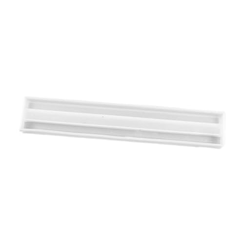 Operitacx 1Stk Halterung Silikonform Form für Domino-Halter Schmuck-Organizer-Ständer Silikonformen Lagerregal Kerzenformen Form für Domino-Aufbewahrungshalter DIY-Form Lagerung Schimmel 3d von Operitacx