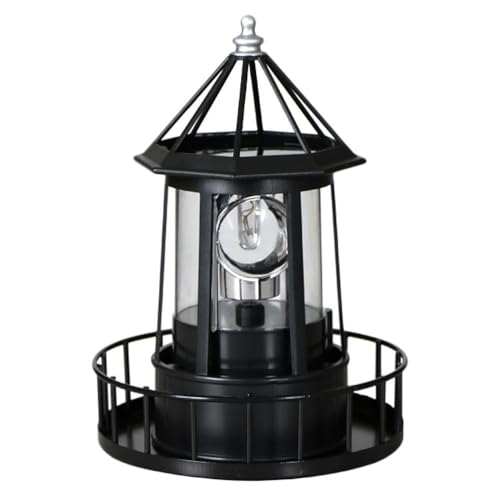 Operitacx 1Stk Rotierendes Solarlicht rotierendes Licht LED-Solarleuchten solarleuchten für außen Sonnenlicht Solarlampe für den Außenbereich geführtes Solarlicht drehbar schmücken der Zaun Operitacx 1Stk Rotierendes Solarlicht rotierendes Licht LED-Solarleuchten solarleuchten für außen Sonnenlicht Solarlampe für den Außenbereich geführtes Solarlicht drehbar schmücken der Zaun von Operitacx