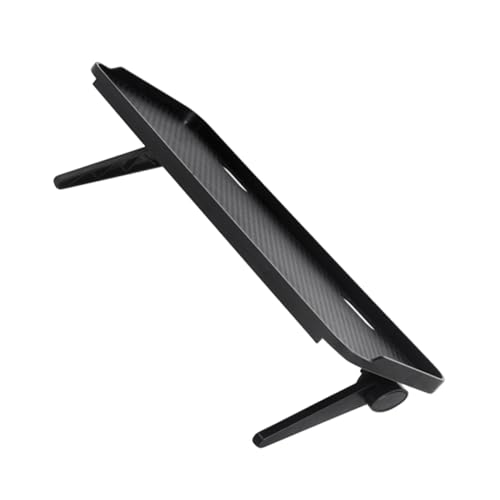 Operitacx 1Stück Einfaches Wandregal für Router Zubehör Platzsparendes Stylisches Aufbewahrungsregal ohne Bohren für Wohnzimmer Schlafzimmer Büro Hochwertige Praktische Lösung Operitacx 1Stück Einfaches Wandregal für Router Zubehör Platzsparendes Stylisches Aufbewahrungsregal ohne Bohren für Wohnzimmer Schlafzimmer Büro Hochwertige Praktische Lösung von Operitacx