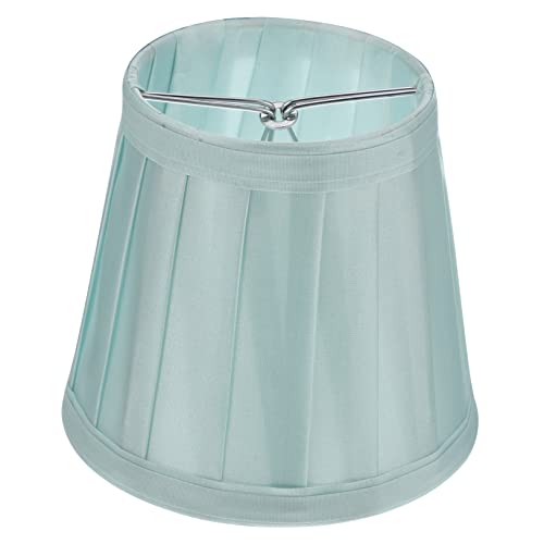 Operitacx 1Stück Klassischer Lampenschirm für Tisch und Stehlampe Design Installieren für Wohnzimmer und Büro Langlebiges Material Operitacx 1Stück Klassischer Lampenschirm für Tisch und Stehlampe Design Installieren für Wohnzimmer und Büro Langlebiges Material von Operitacx