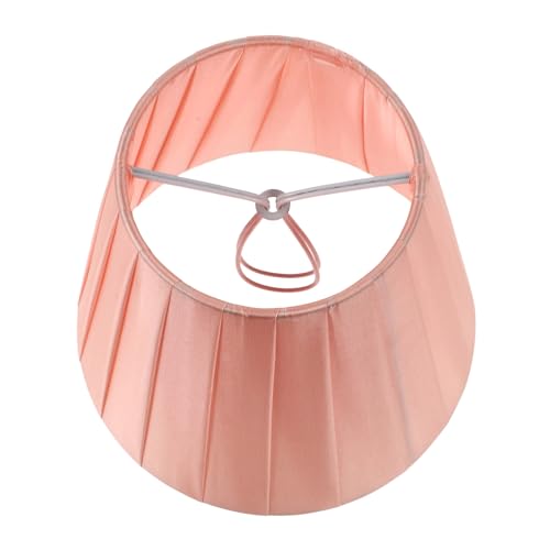 Operitacx 1Stück Stylischer Lampenschirm Elegante Abdeckung für Wandleuchte Deckenleuchte Tischlampe und Kronleuchter Langlebig und Installieren für Kreative Operitacx 1Stück Stylischer Lampenschirm Elegante Abdeckung für Wandleuchte Deckenleuchte Tischlampe und Kronleuchter Langlebig und Installieren für Kreative von Operitacx
