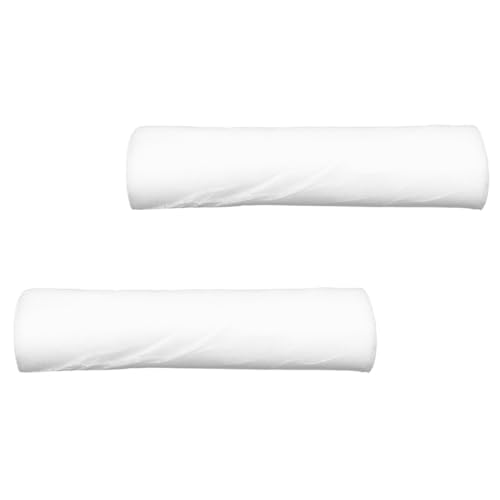 Operitacx 2 Rollen Dunstabzugshauben Filterpapier Premium Ölabsorbierendes Vliesstoff Passend Leicht Zuschneidbar Fettabweisend Küchenfilter für Zuhause und Gastronomie Operitacx 2 Rollen Dunstabzugshauben Filterpapier Premium Ölabsorbierendes Vliesstoff Passend Leicht Zuschneidbar Fettabweisend Küchenfilter für Zuhause und Gastronomie von Operitacx