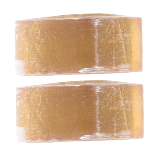 Operitacx 2 Rollen Selbstklebendes Dehnbares Gartenschlauchband für Pflanzen Witterungsbeständig Einfach Anzuwenden Reparaturband für Obstbäume und Veredelung von Operitacx