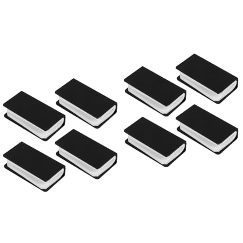 Operitacx 2 Sätze Tür Scharnier Clip Latch Clip Für Schranktüren Hochwertige Türverriegelung Für Türen Sichere Montage Ohne Bohrung Für Möbel Und Schränke 4 Stück * 2 Operitacx 2 Sätze Tür Scharnier Clip Latch Clip Für Schranktüren Hochwertige Türverriegelung Für Türen Sichere Montage Ohne Bohrung Für Möbel Und Schränke 4 Stück * 2 von Operitacx